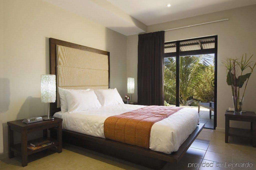 Oaks Cable Beach Resort Extérieur photo