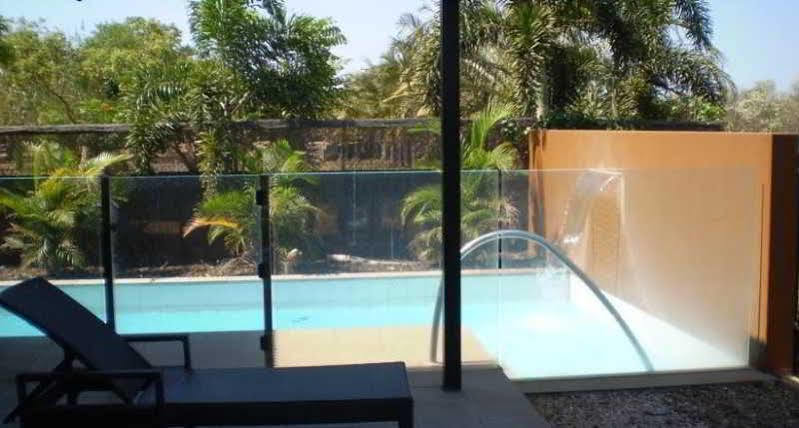 Oaks Cable Beach Resort Extérieur photo